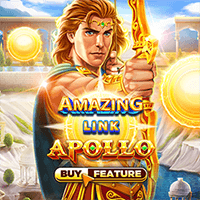 Amazing Link™ Apollo